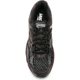 SAUCONY Sneakers