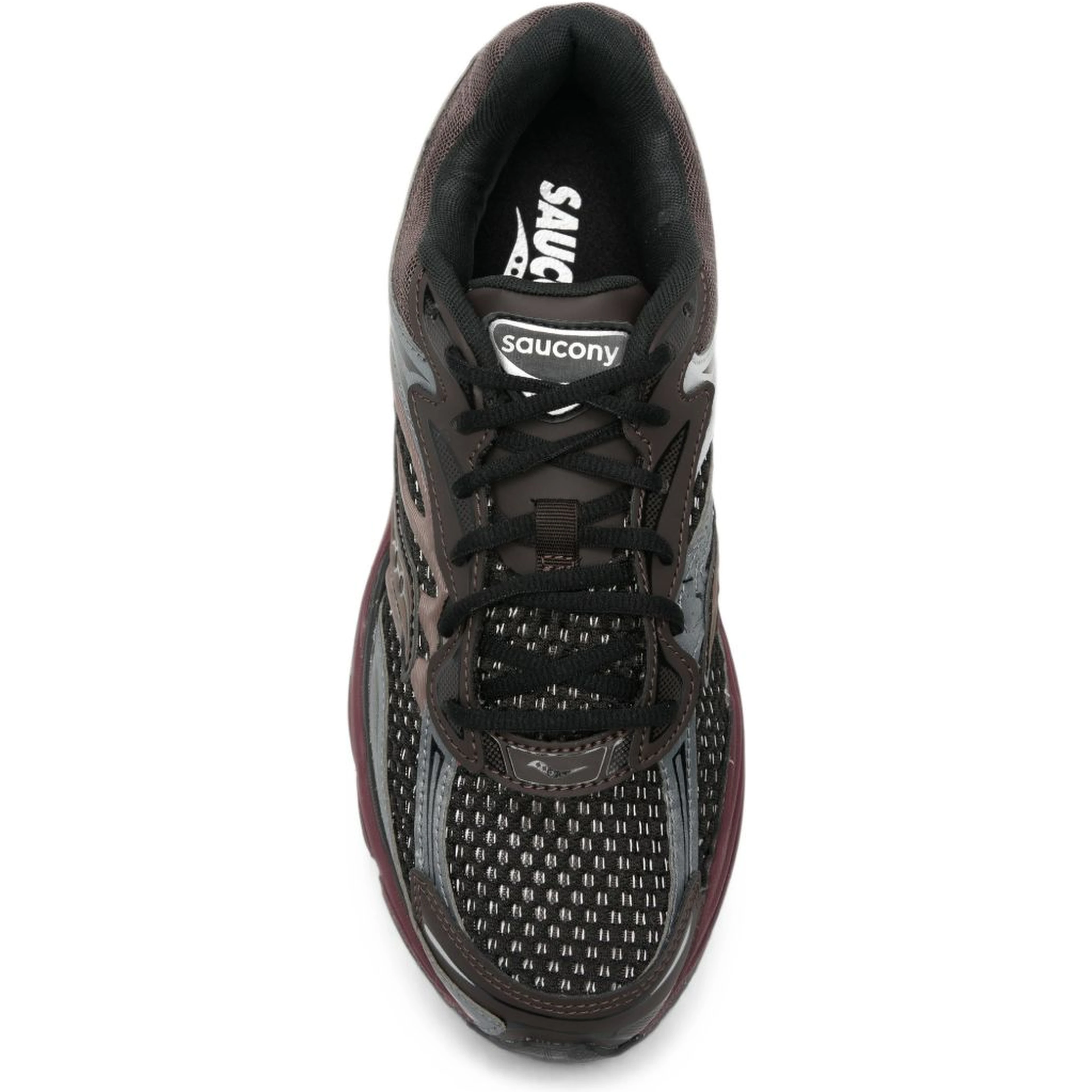 SAUCONY Sneakers