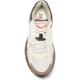 SAUCONY Sneakers
