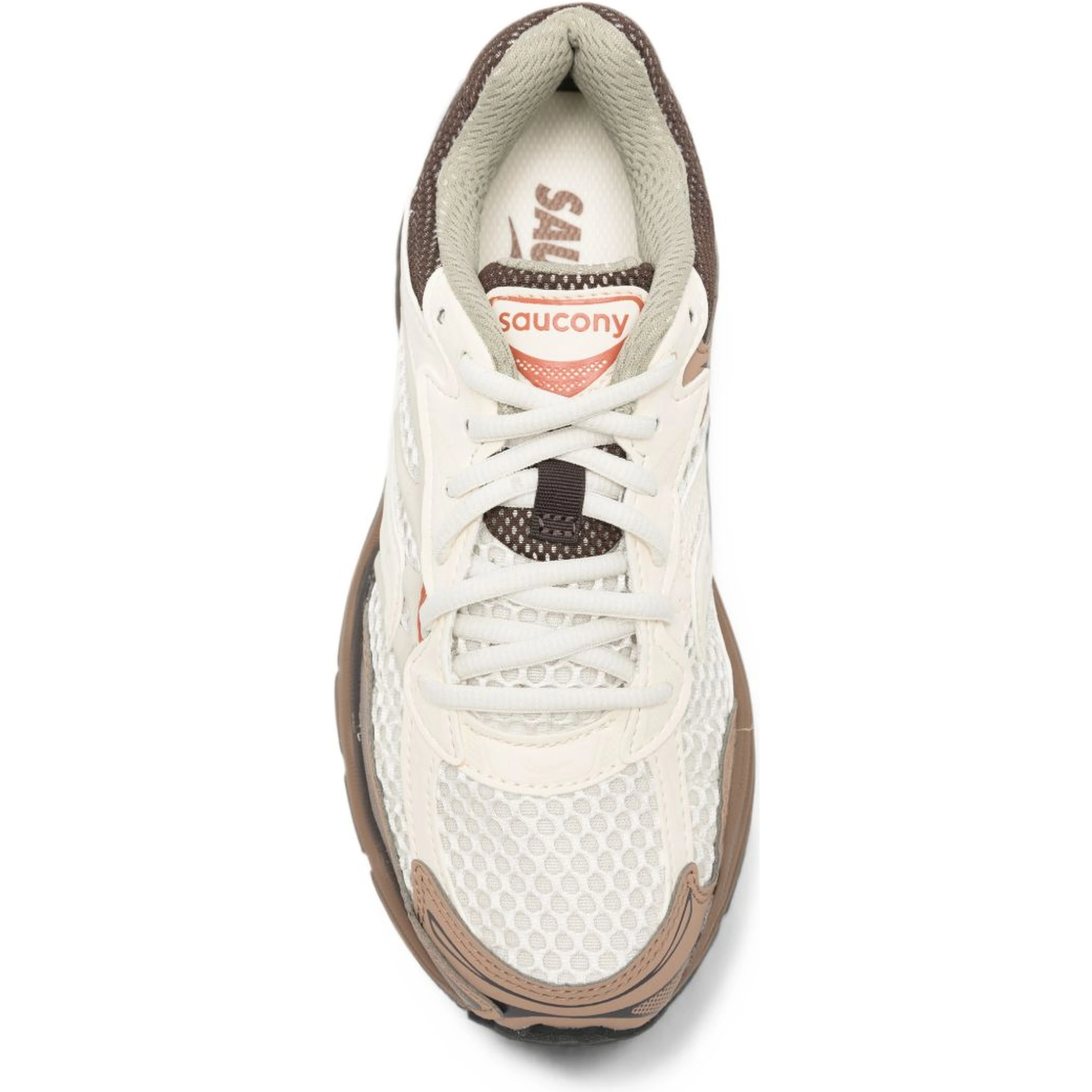 SAUCONY Sneakers