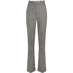 ELISABETTA FRANCHI Trousers