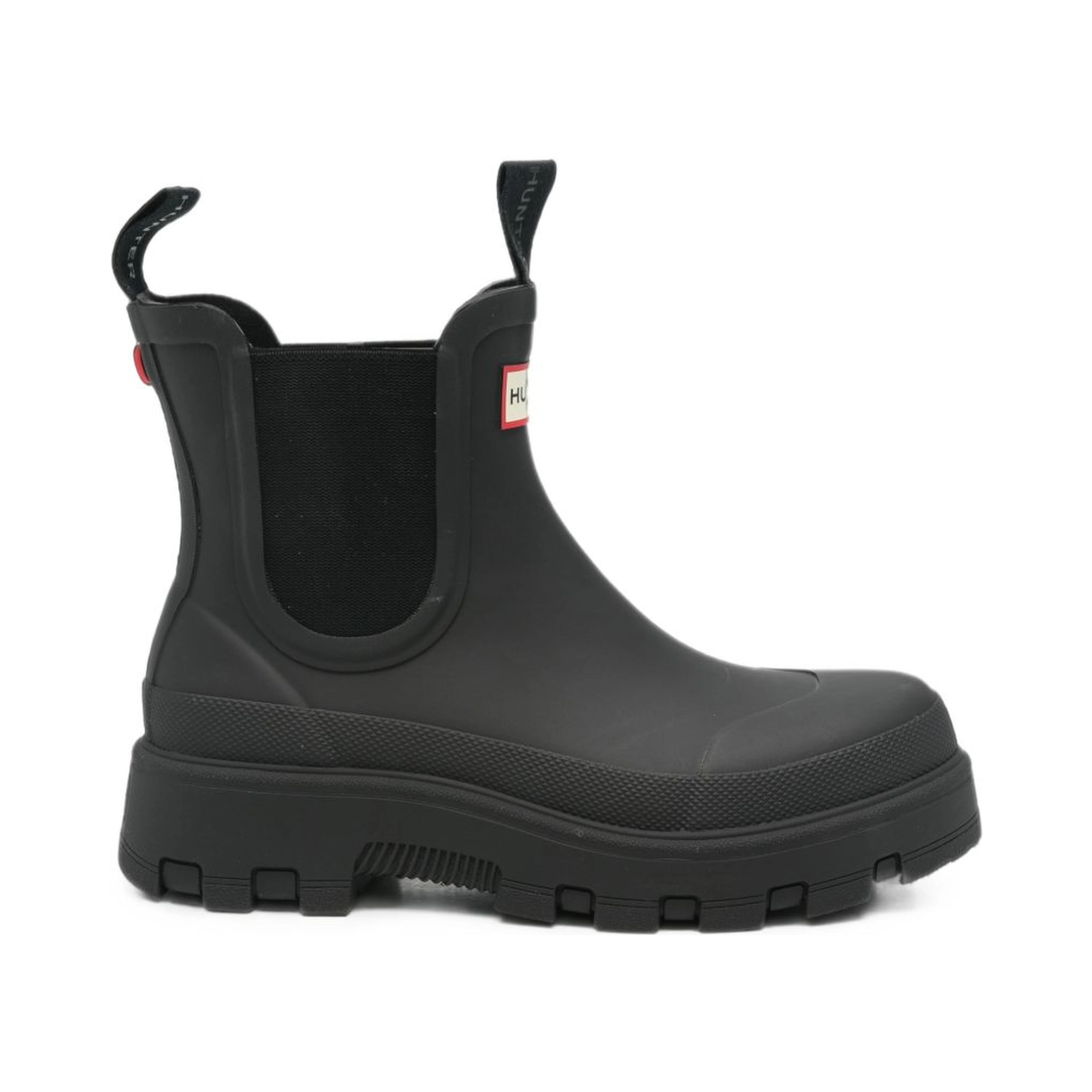 HUNTER Boots