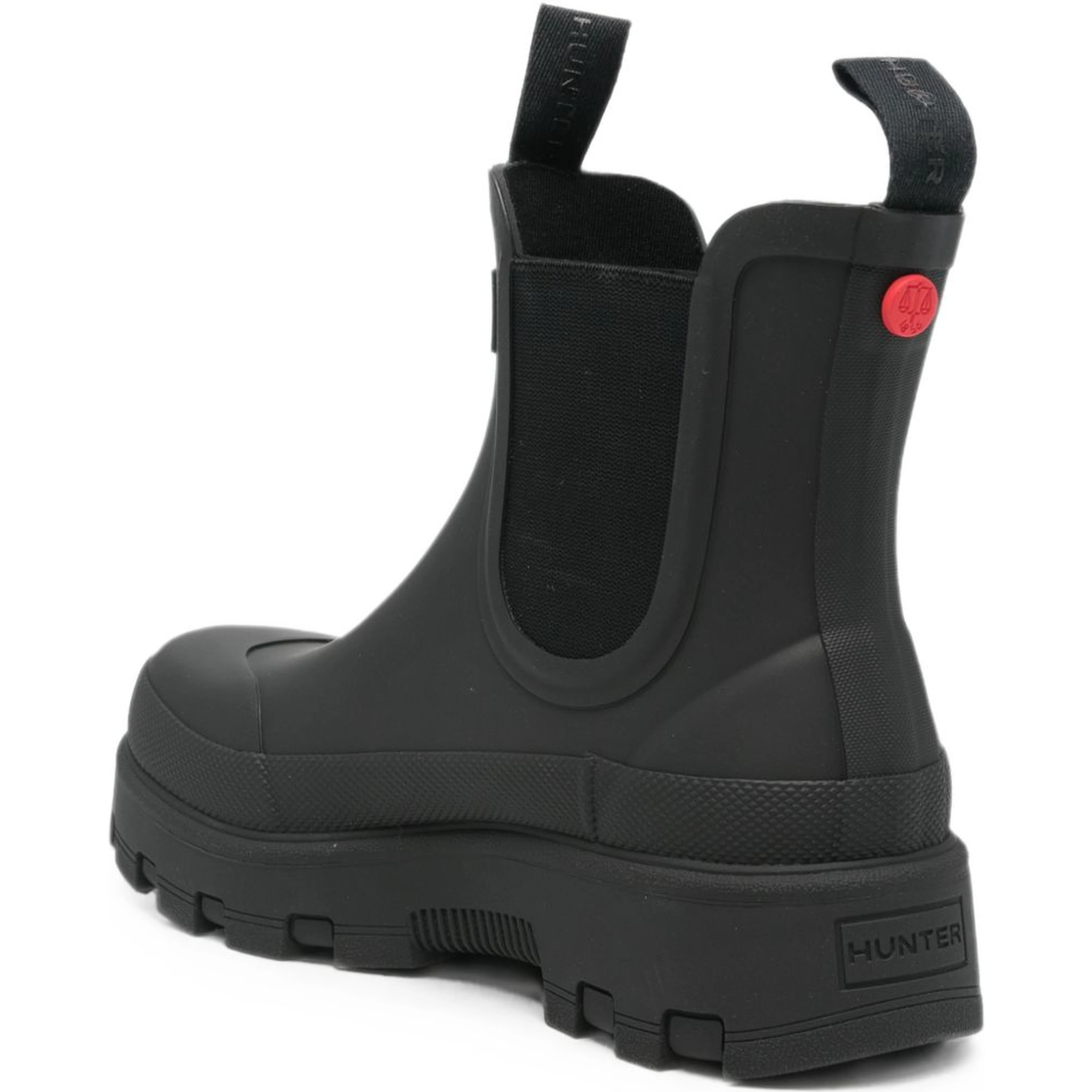 HUNTER Boots