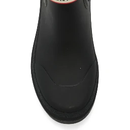HUNTER Boots