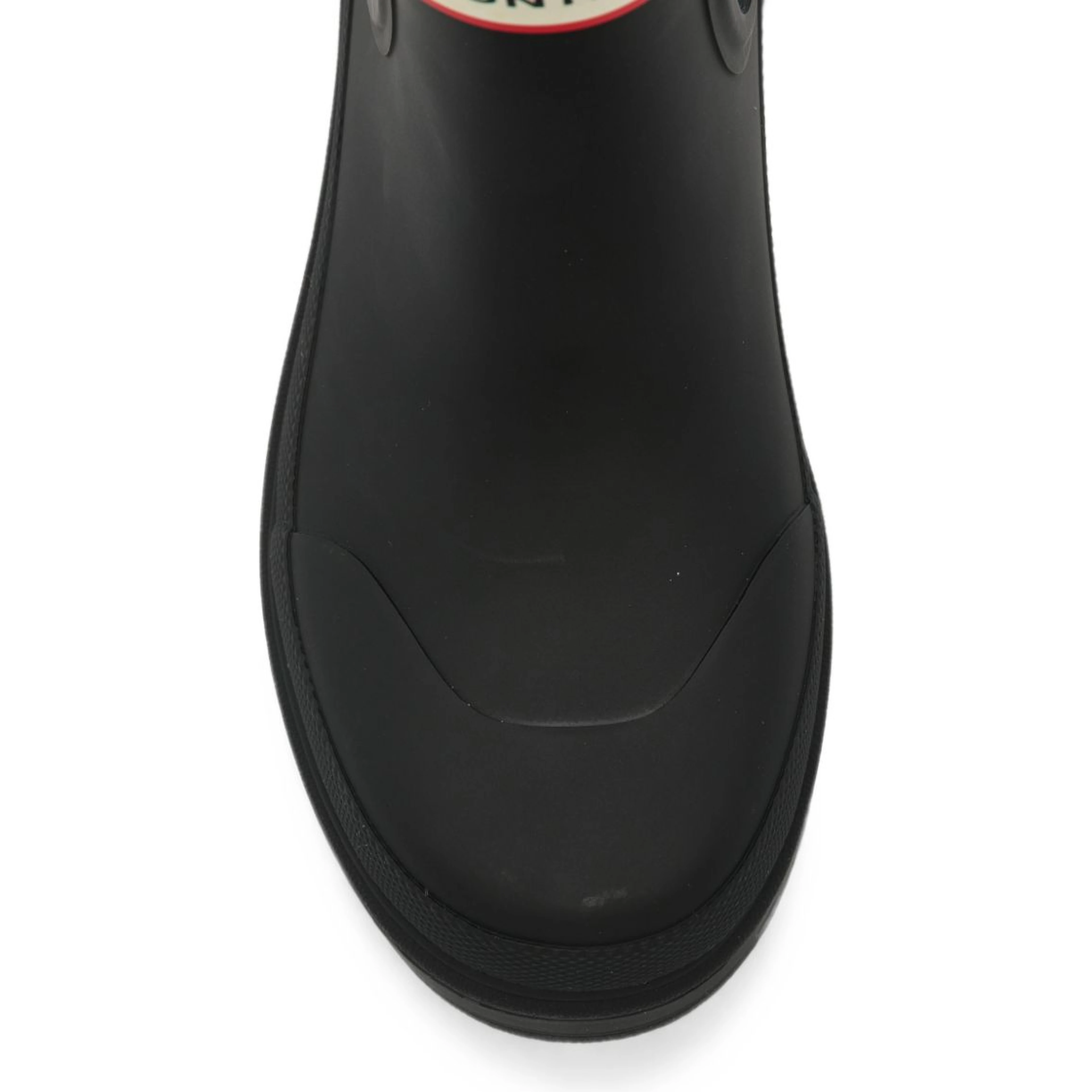 HUNTER Boots