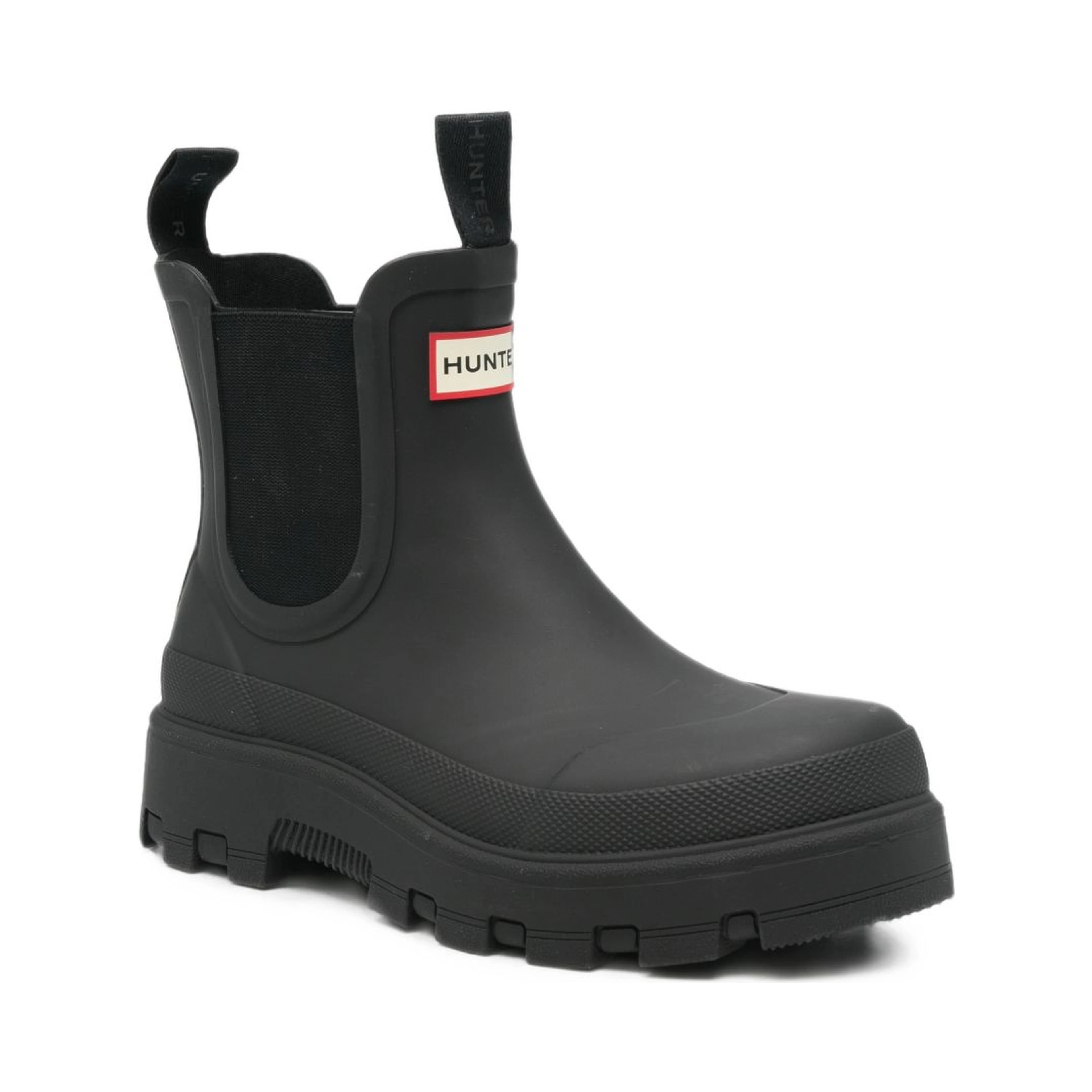 HUNTER Boots