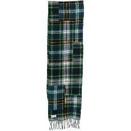 SEBAGO Scarfs