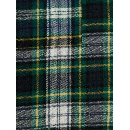 SEBAGO Scarfs
