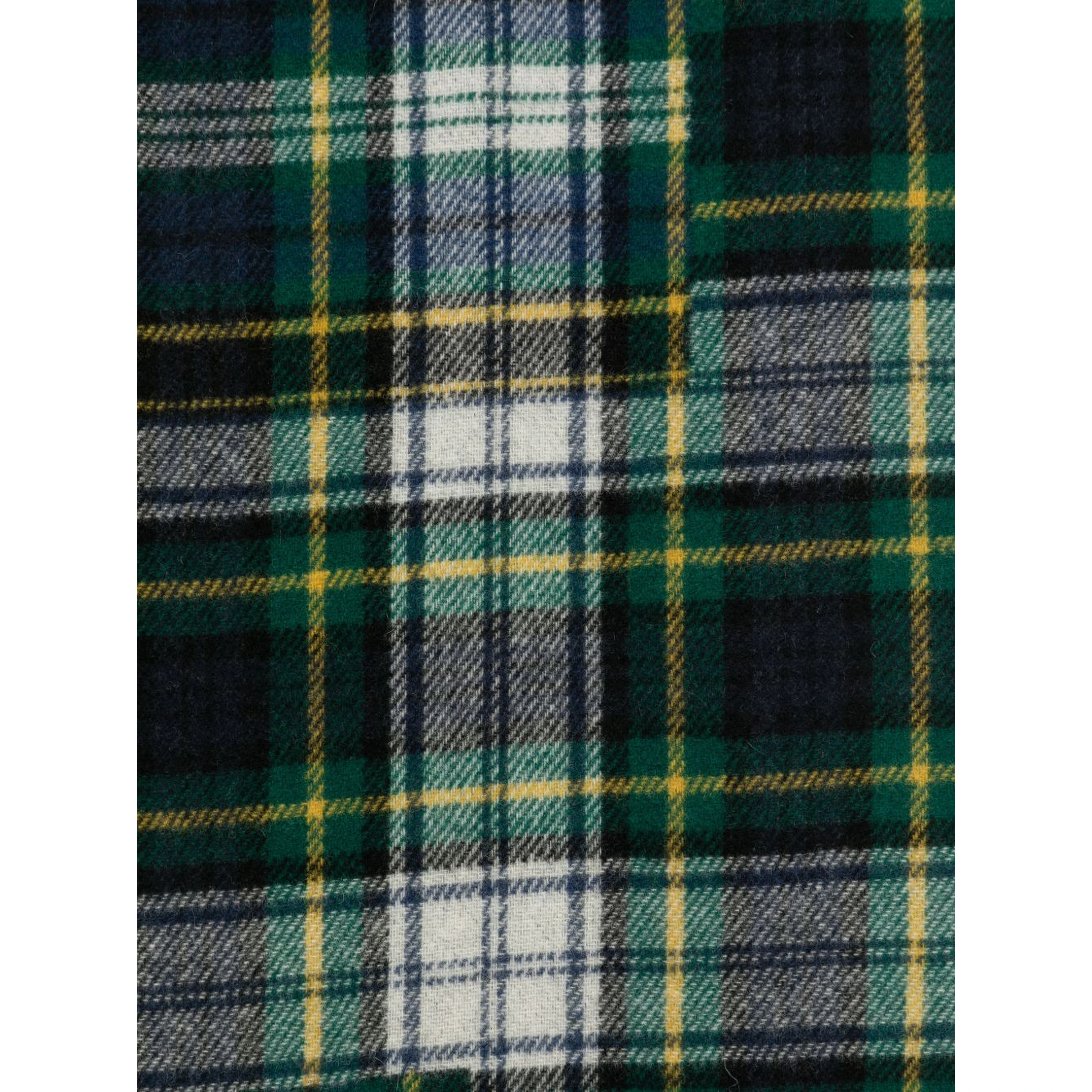 SEBAGO Scarfs