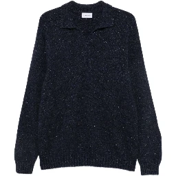 SCAGLIONE Sweaters
