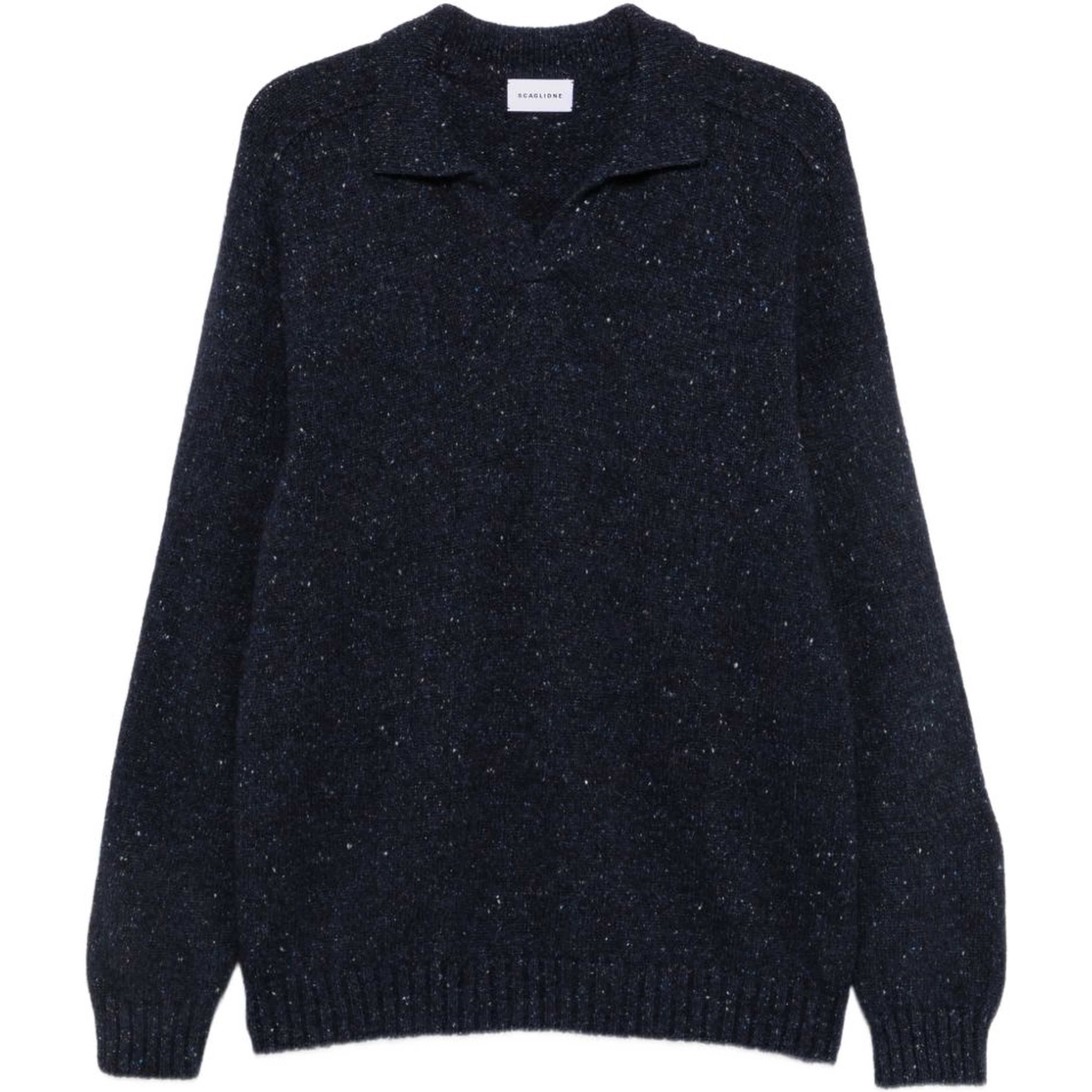 SCAGLIONE Sweaters