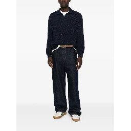 SCAGLIONE Sweaters