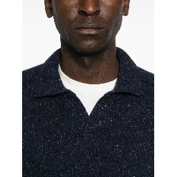 SCAGLIONE Sweaters