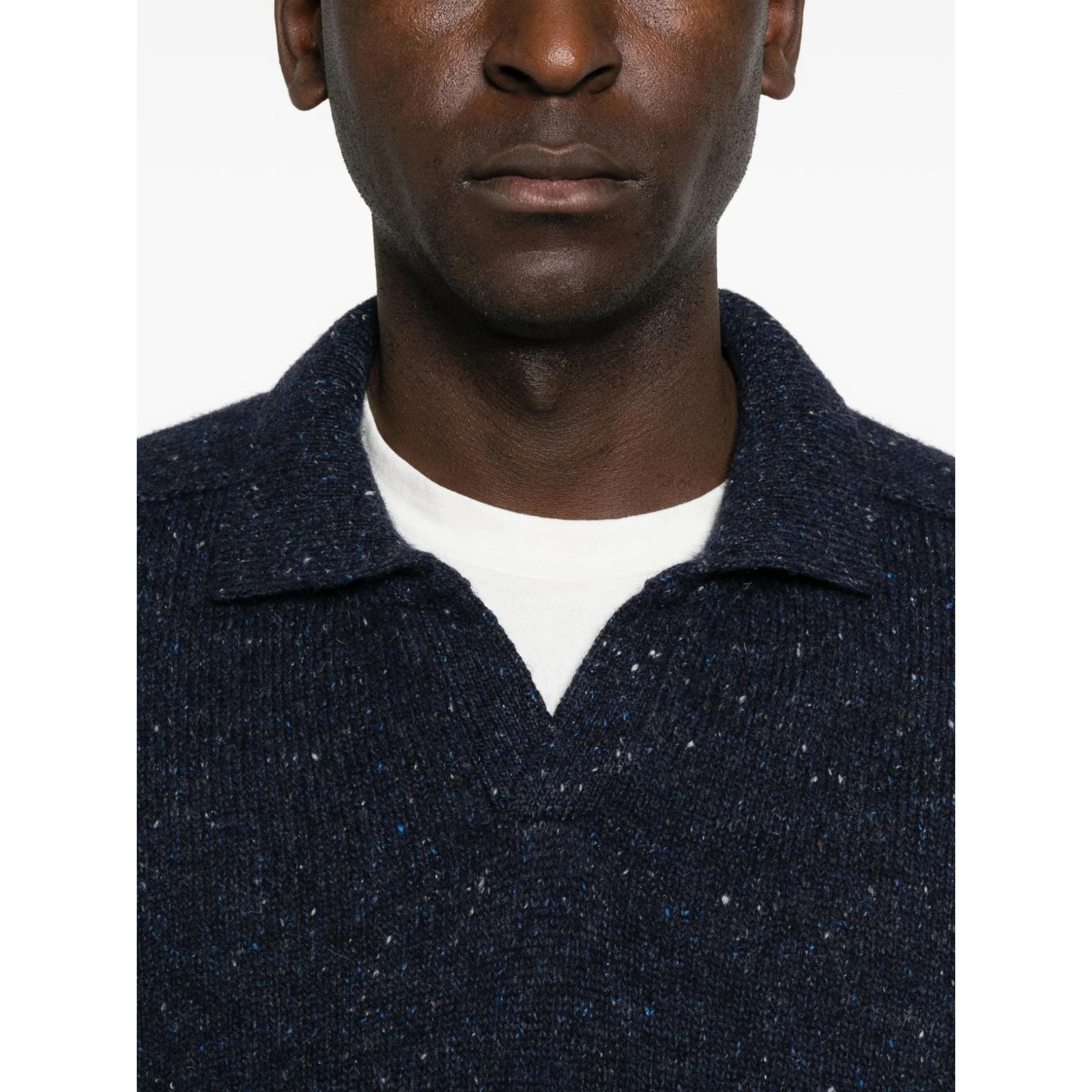 SCAGLIONE Sweaters
