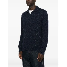 SCAGLIONE Sweaters