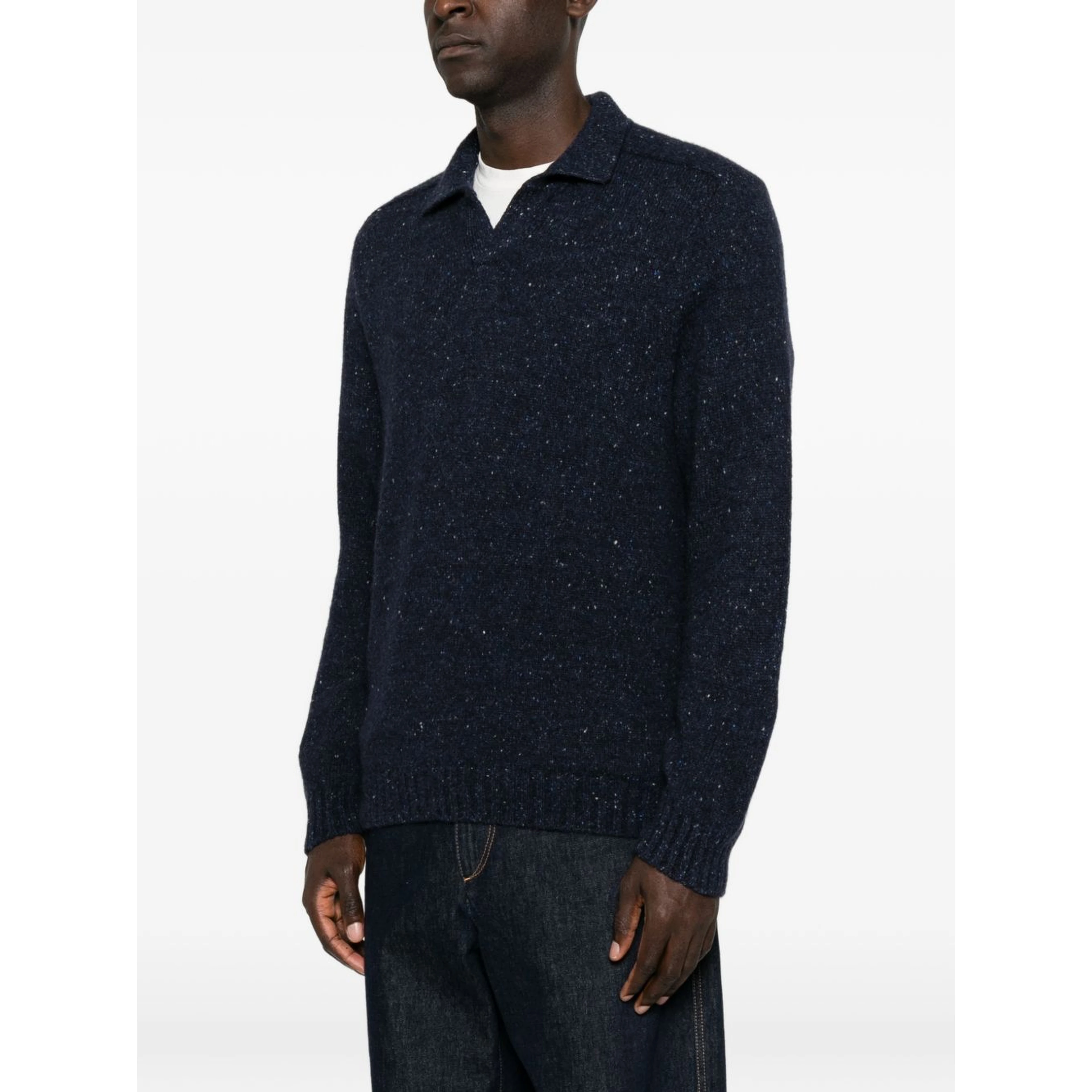 SCAGLIONE Sweaters