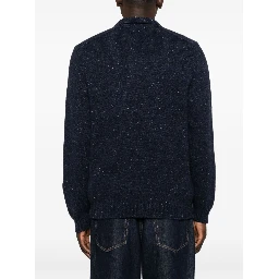 SCAGLIONE Sweaters