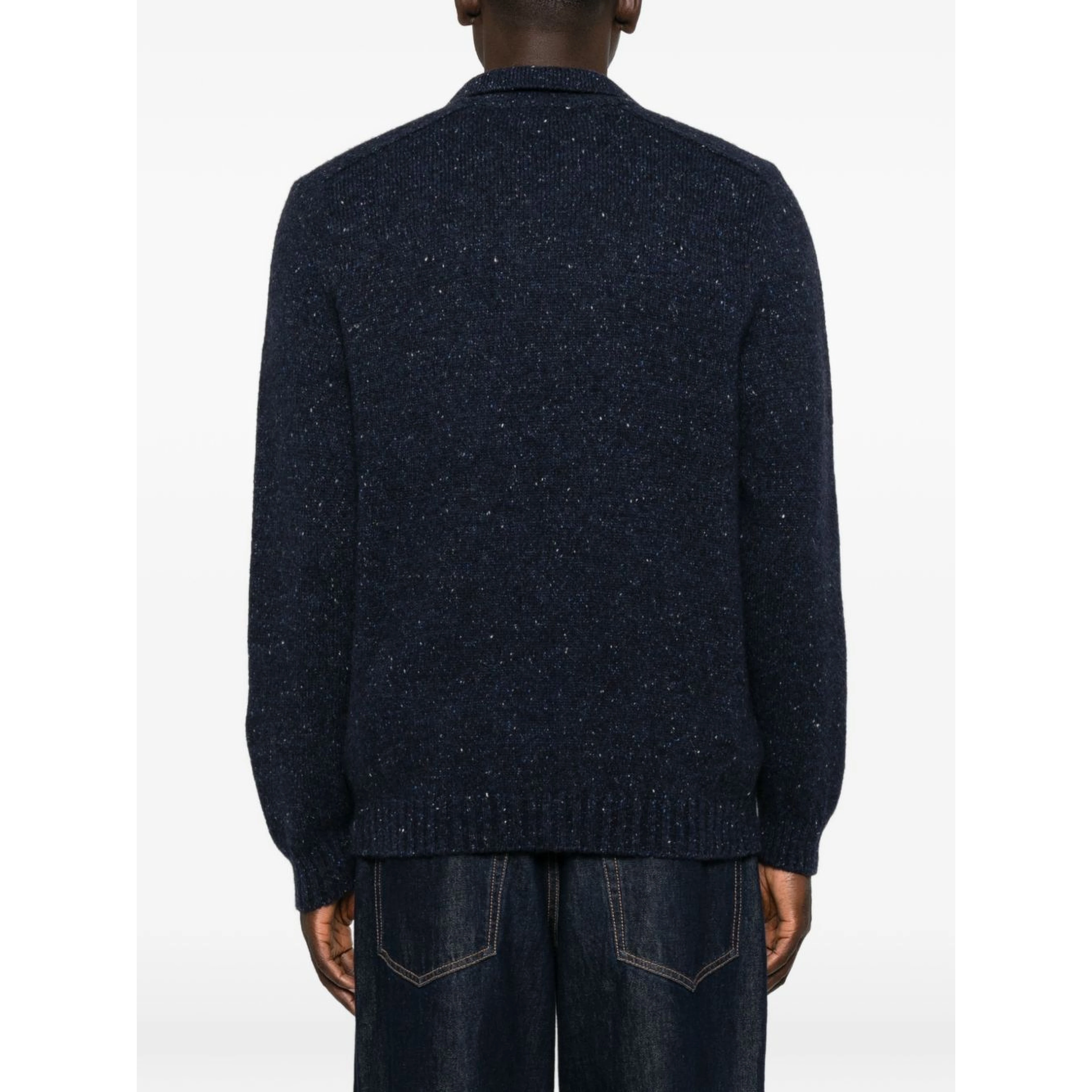 SCAGLIONE Sweaters