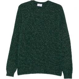 SCAGLIONE Sweaters