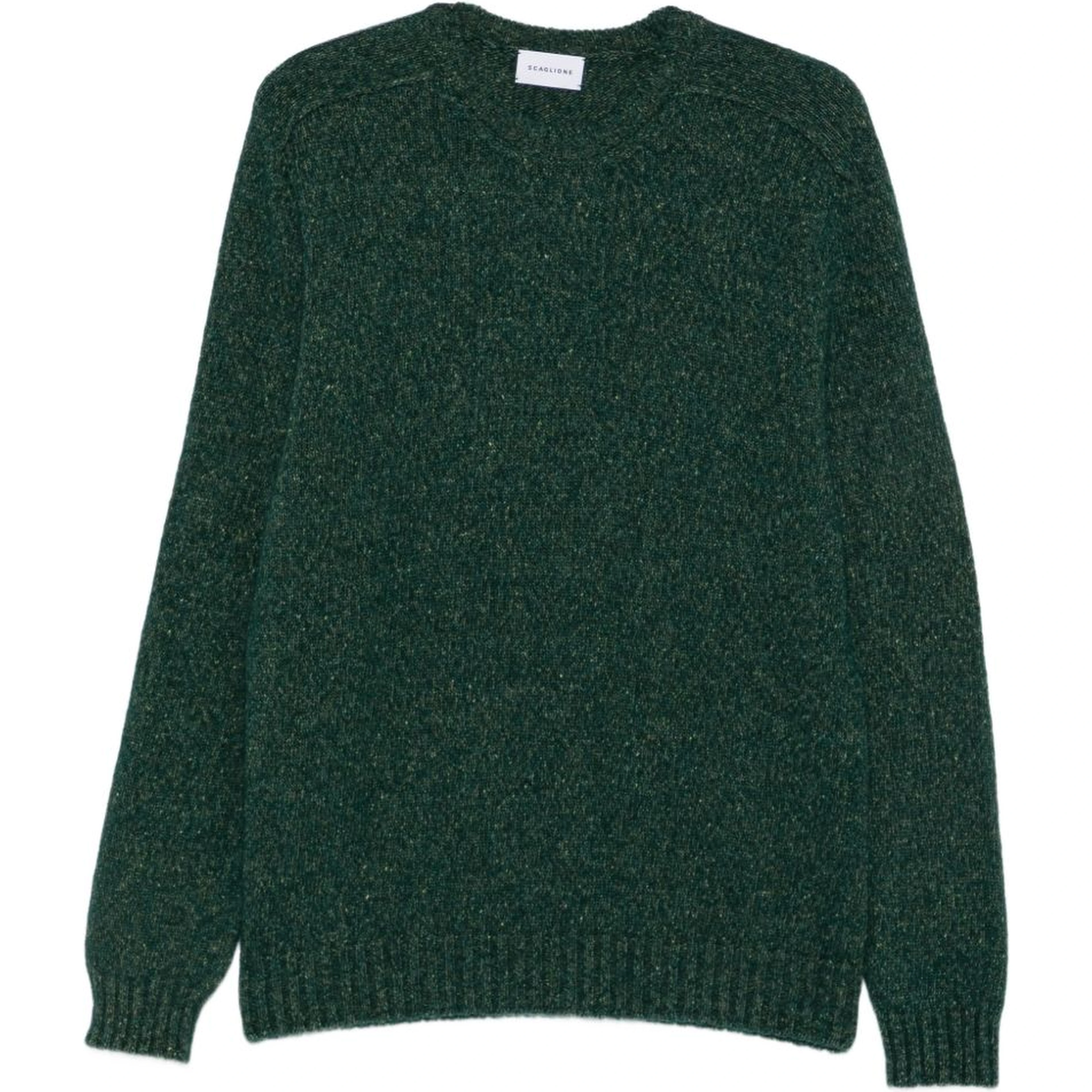 SCAGLIONE Sweaters