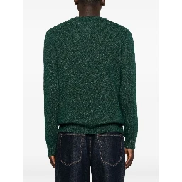 SCAGLIONE Sweaters