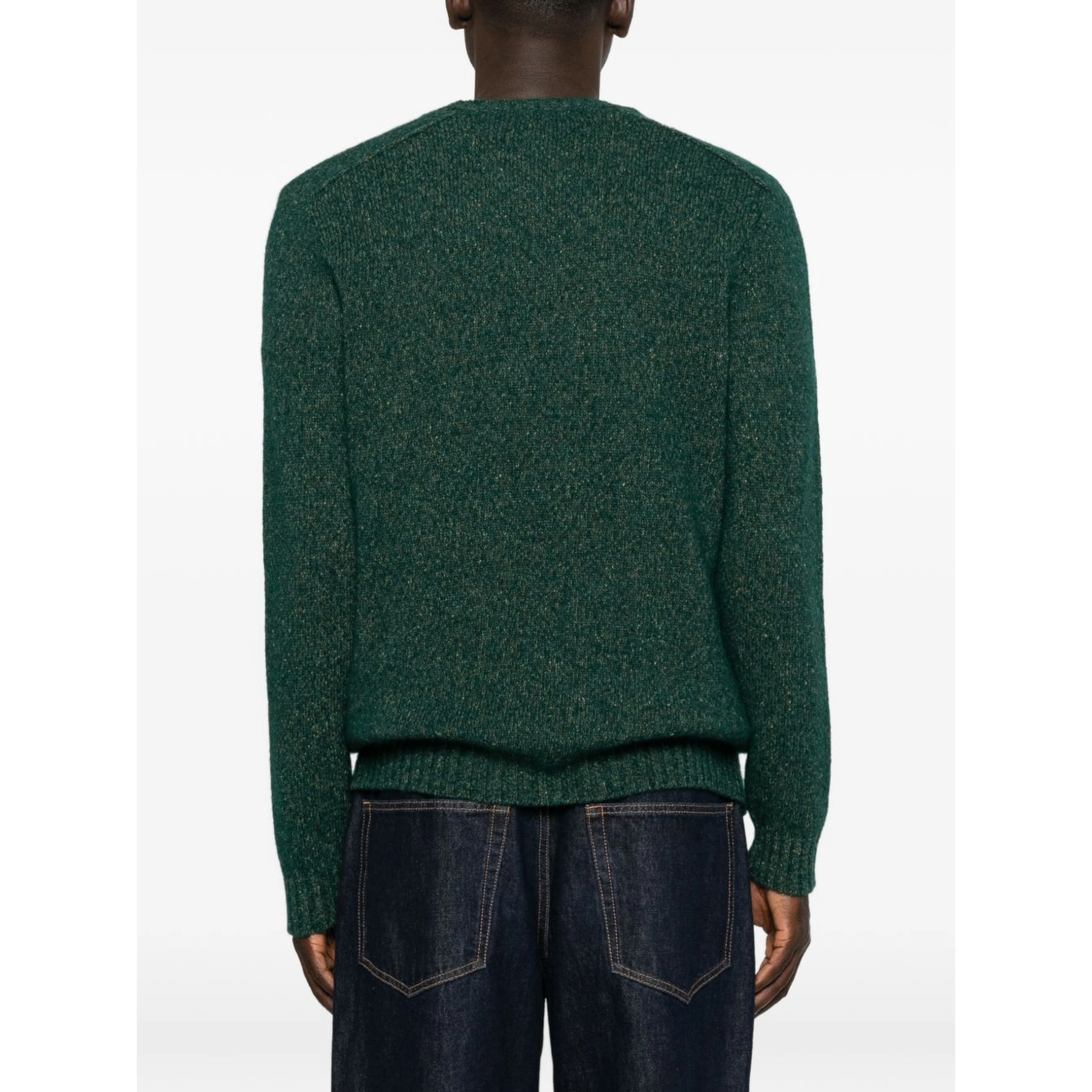 SCAGLIONE Sweaters