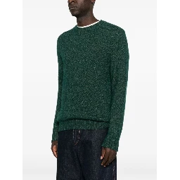 SCAGLIONE Sweaters