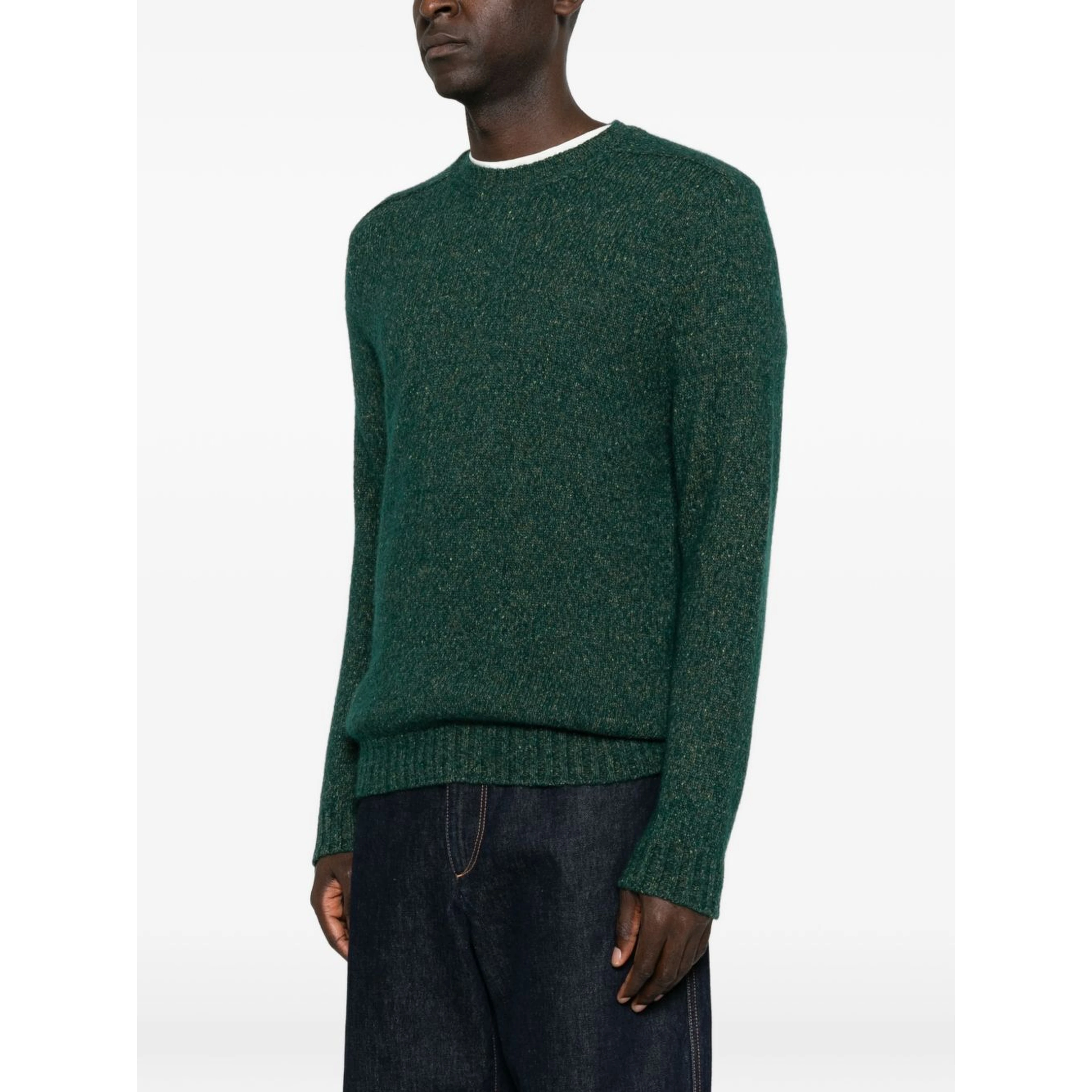 SCAGLIONE Sweaters