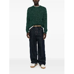 SCAGLIONE Sweaters