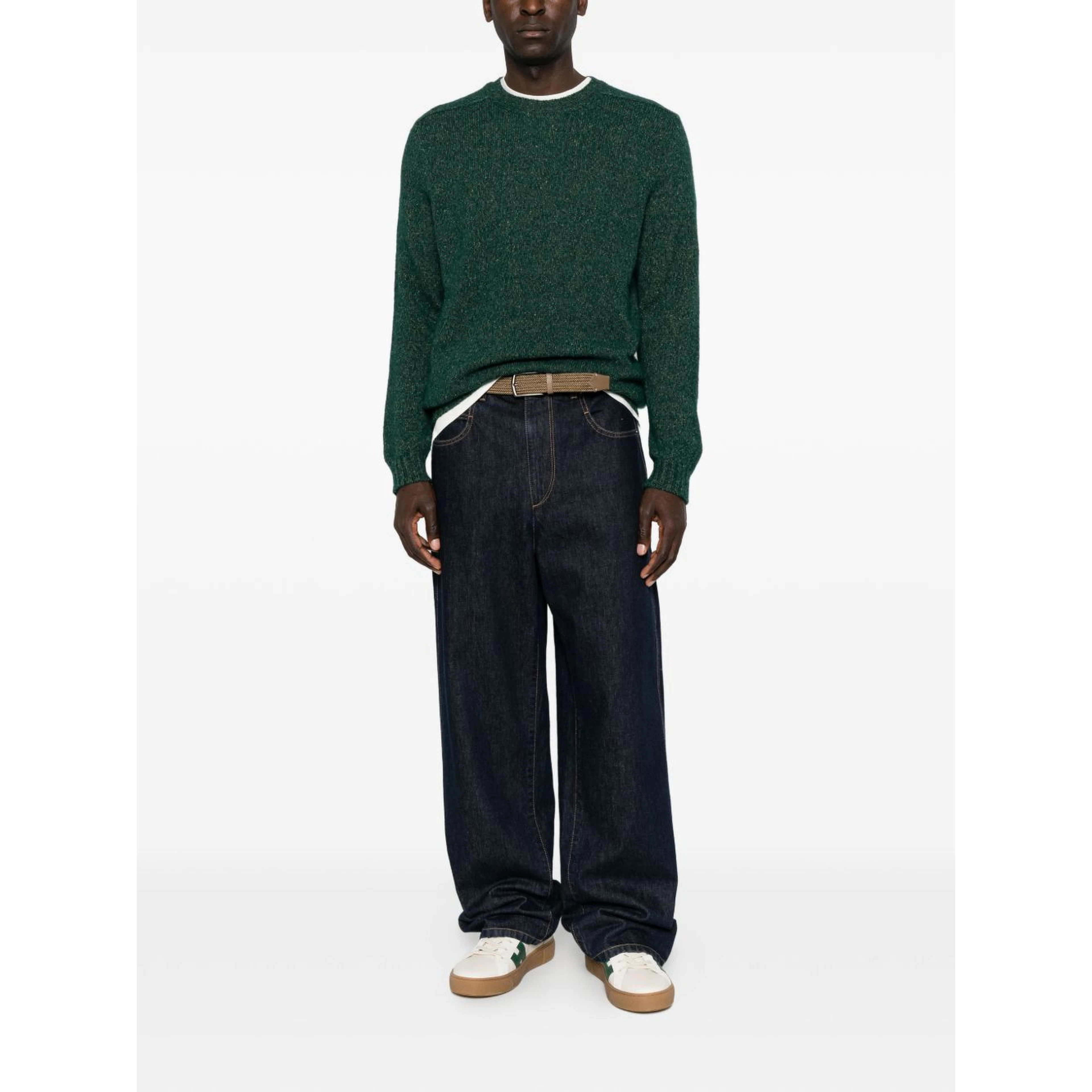 SCAGLIONE Sweaters