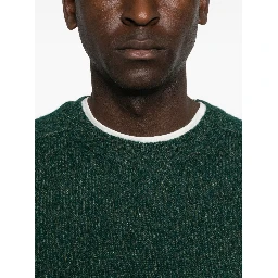 SCAGLIONE Sweaters