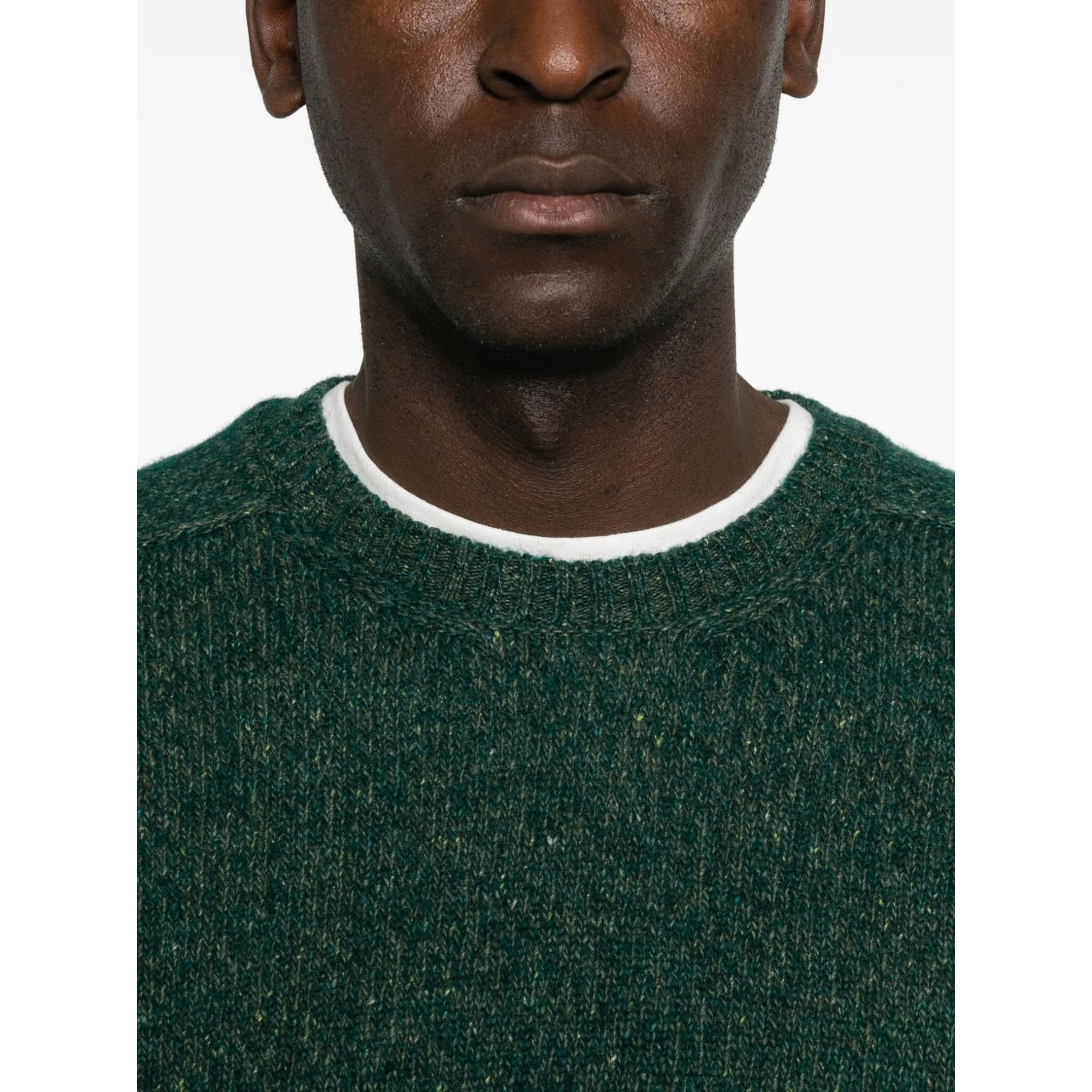 SCAGLIONE Sweaters
