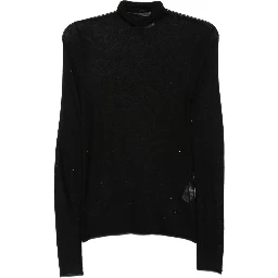 MAJESTIC FILATURES Sweaters