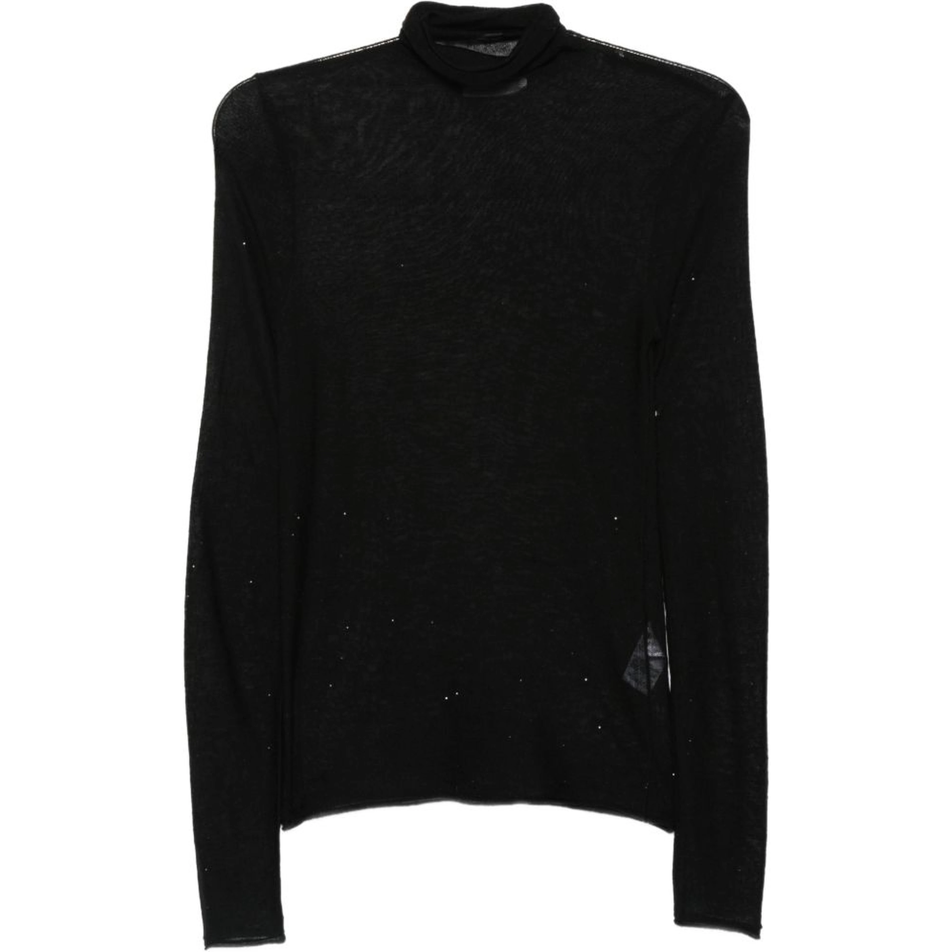 MAJESTIC FILATURES Sweaters