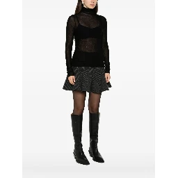 MAJESTIC FILATURES Sweaters