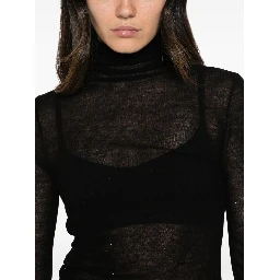 MAJESTIC FILATURES Sweaters