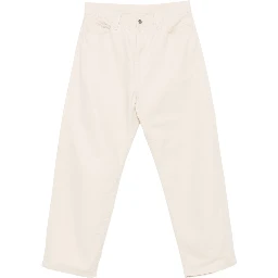 Carhartt WIP Trousers