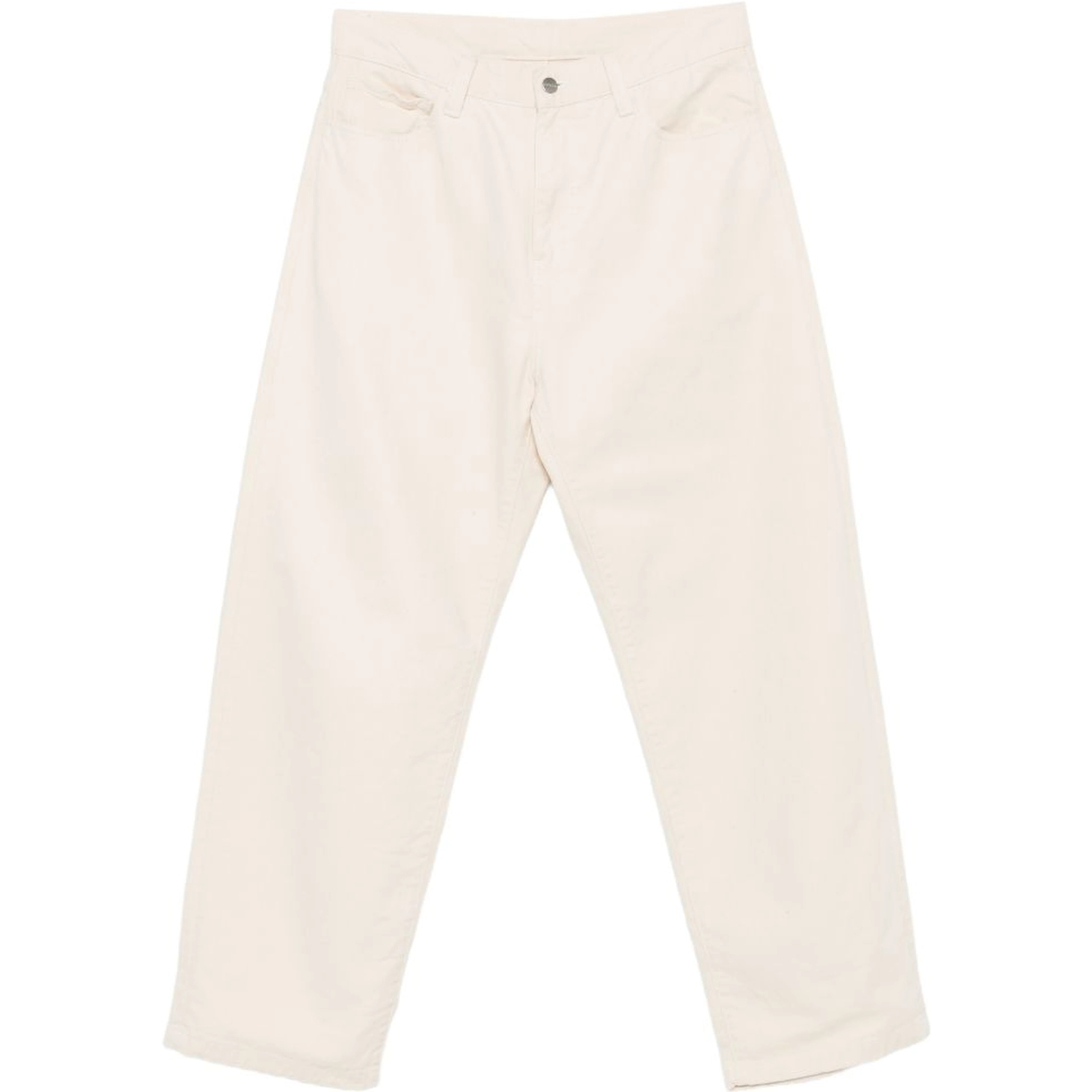 Carhartt WIP Trousers