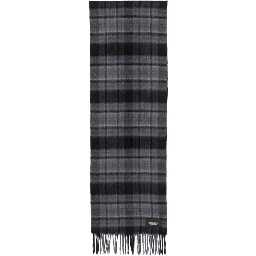 Carhartt WIP Scarfs