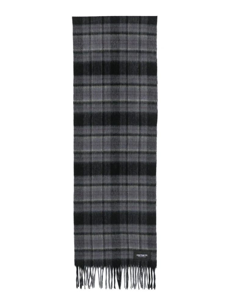 Carhartt WIP Scarfs