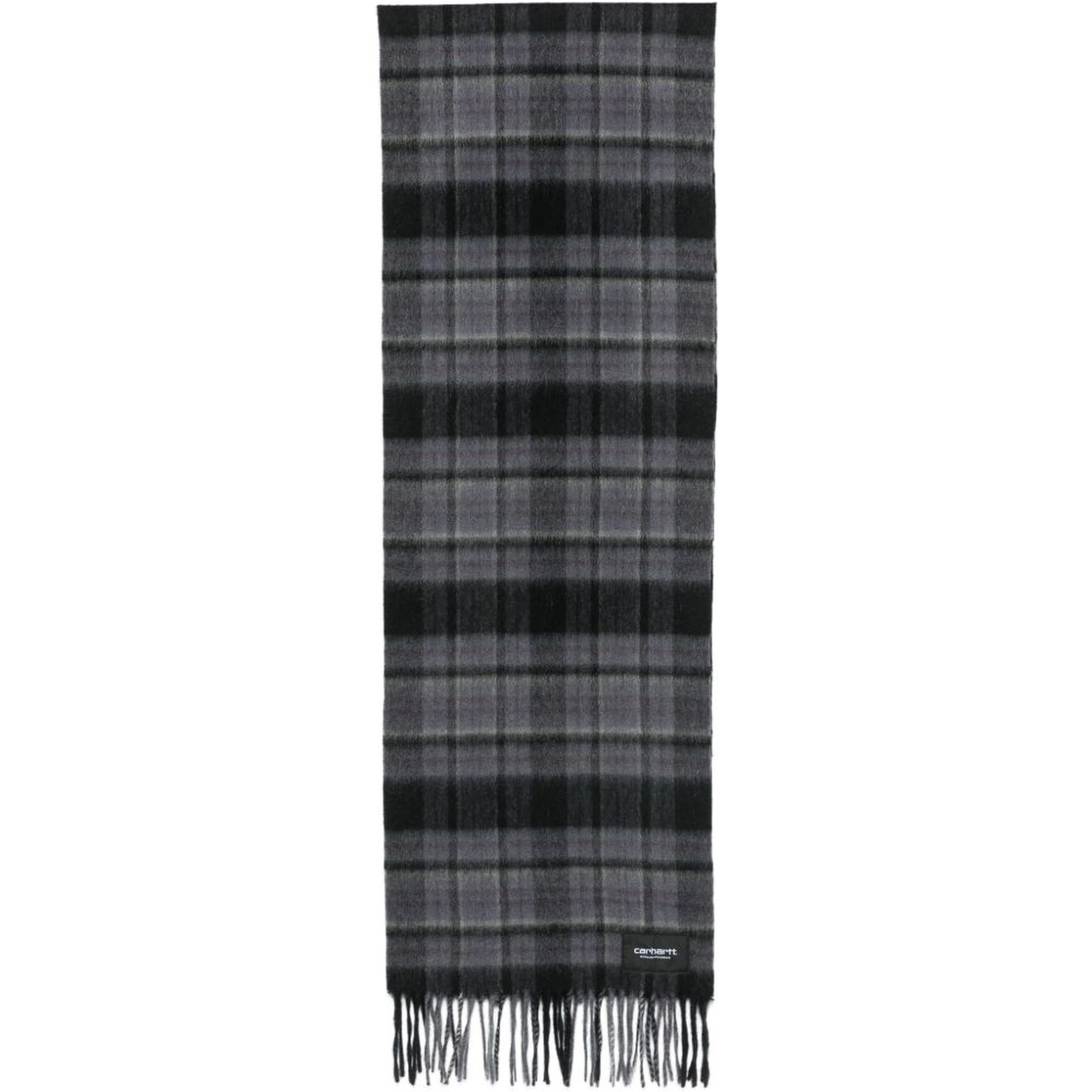 Carhartt WIP Scarfs