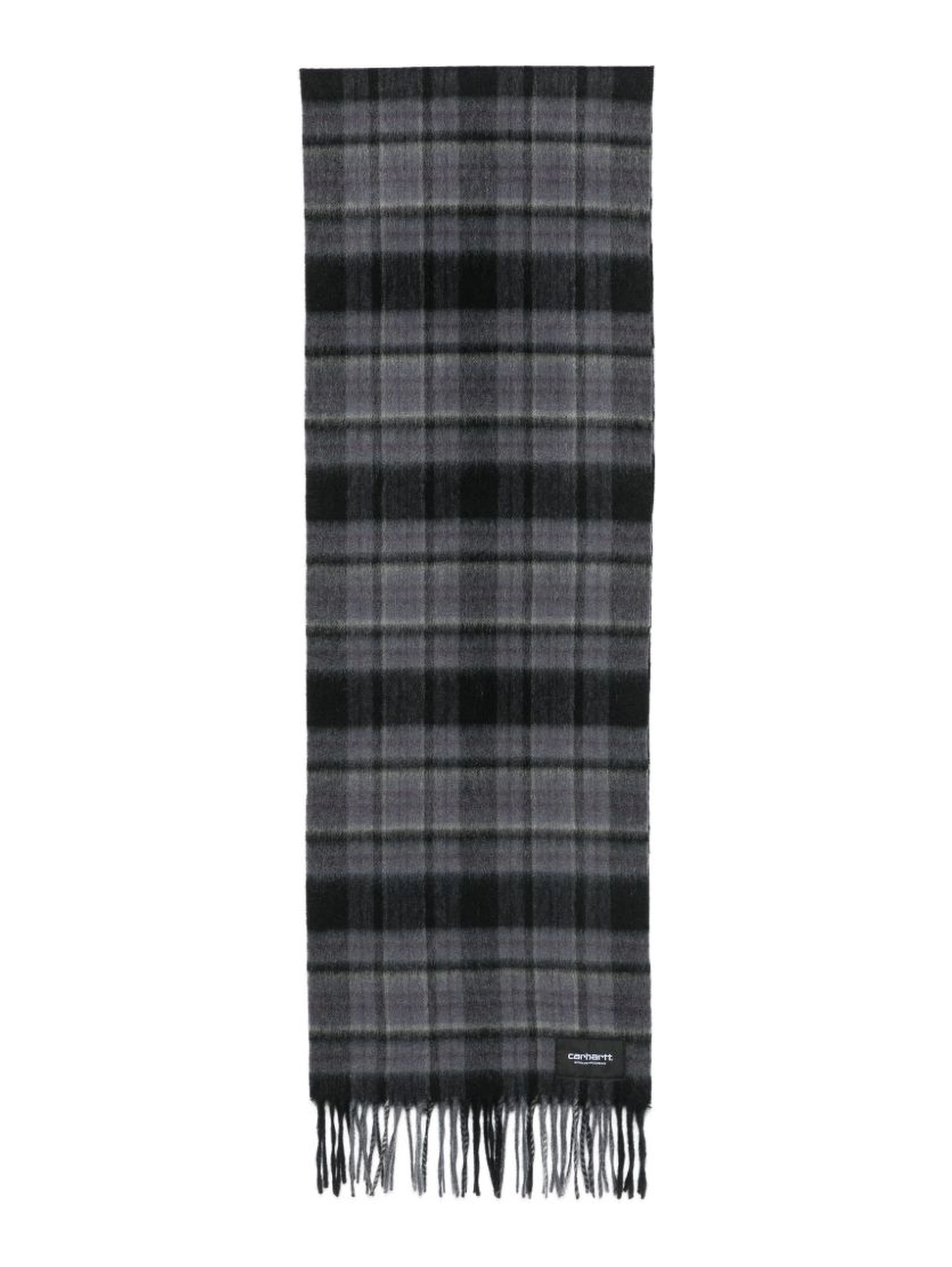 Carhartt WIP Scarfs