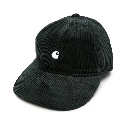Carhartt WIP Hats