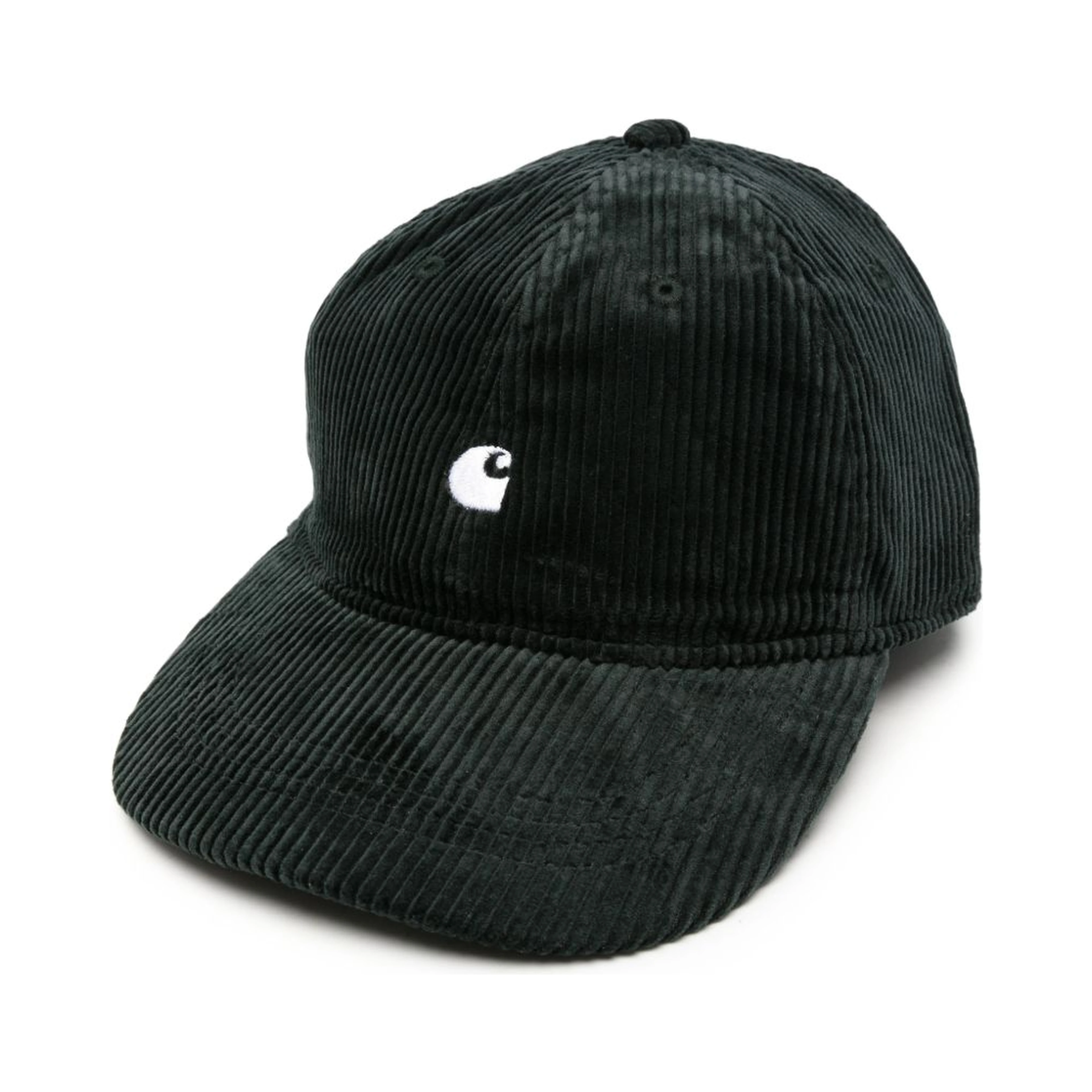 Carhartt WIP Hats