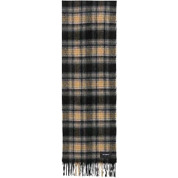 Carhartt WIP Scarfs
