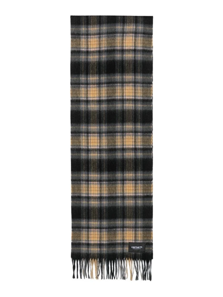 Carhartt WIP Scarfs