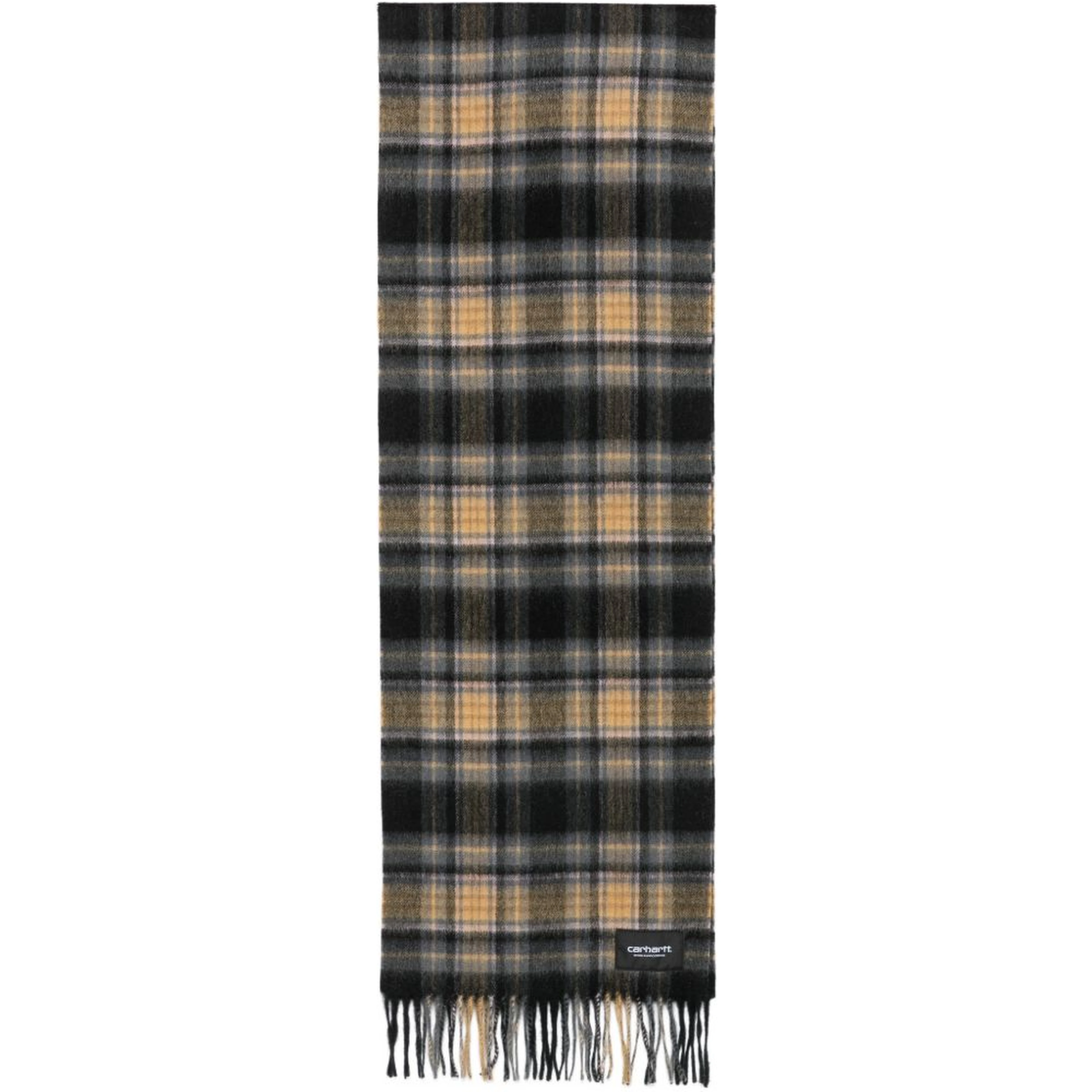 Carhartt WIP Scarfs