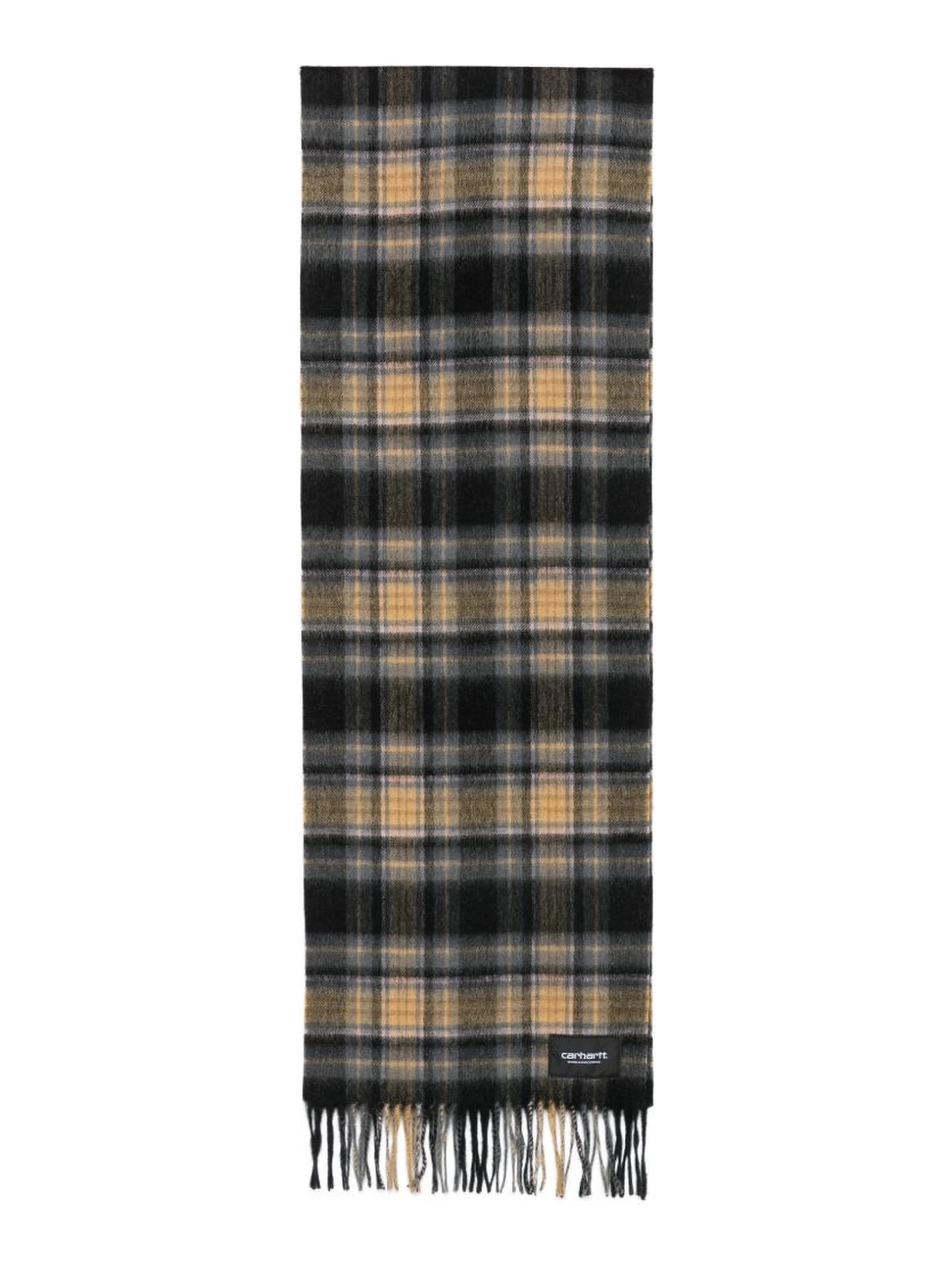 Carhartt WIP Scarfs