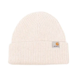 Carhartt WIP Hats