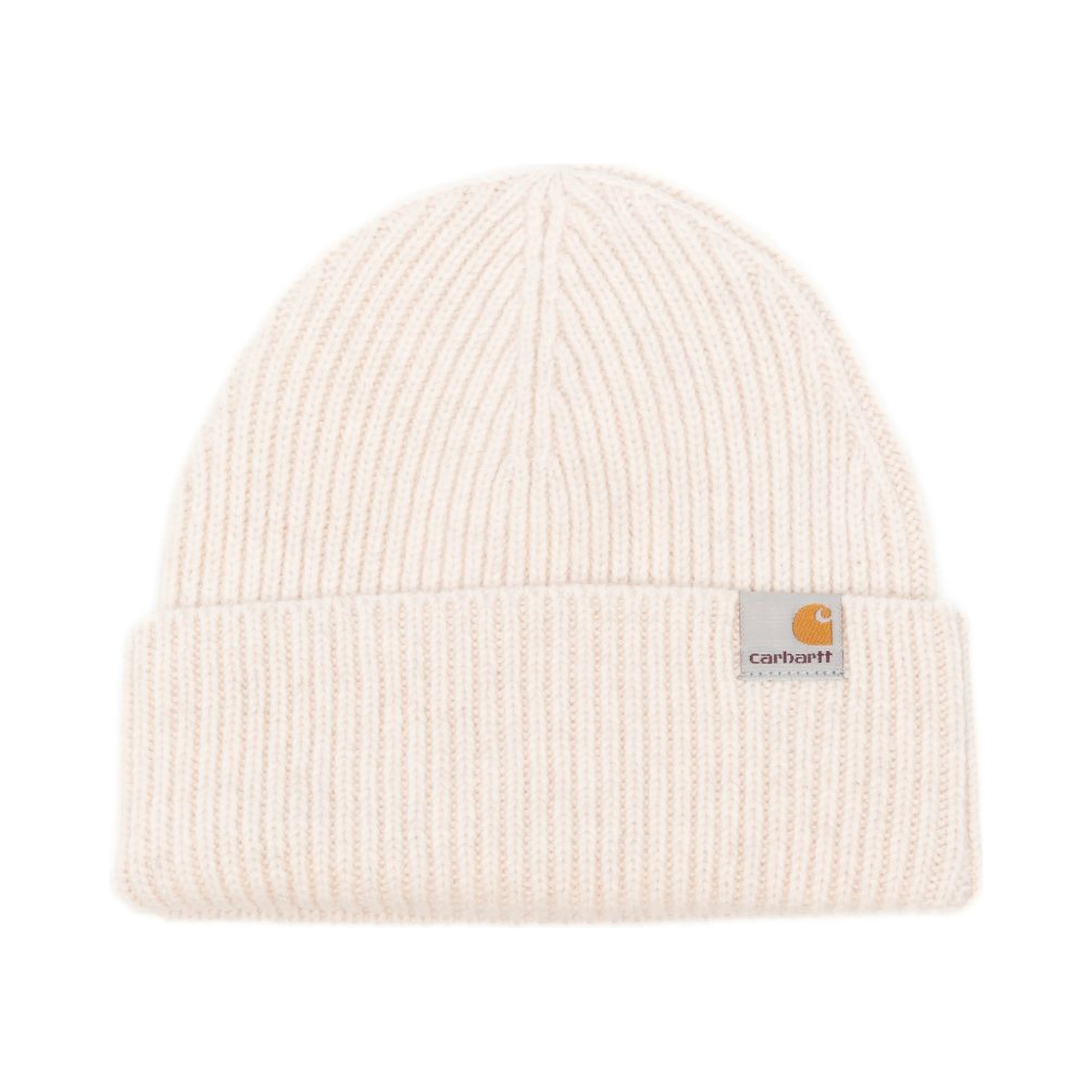 Carhartt WIP Hats